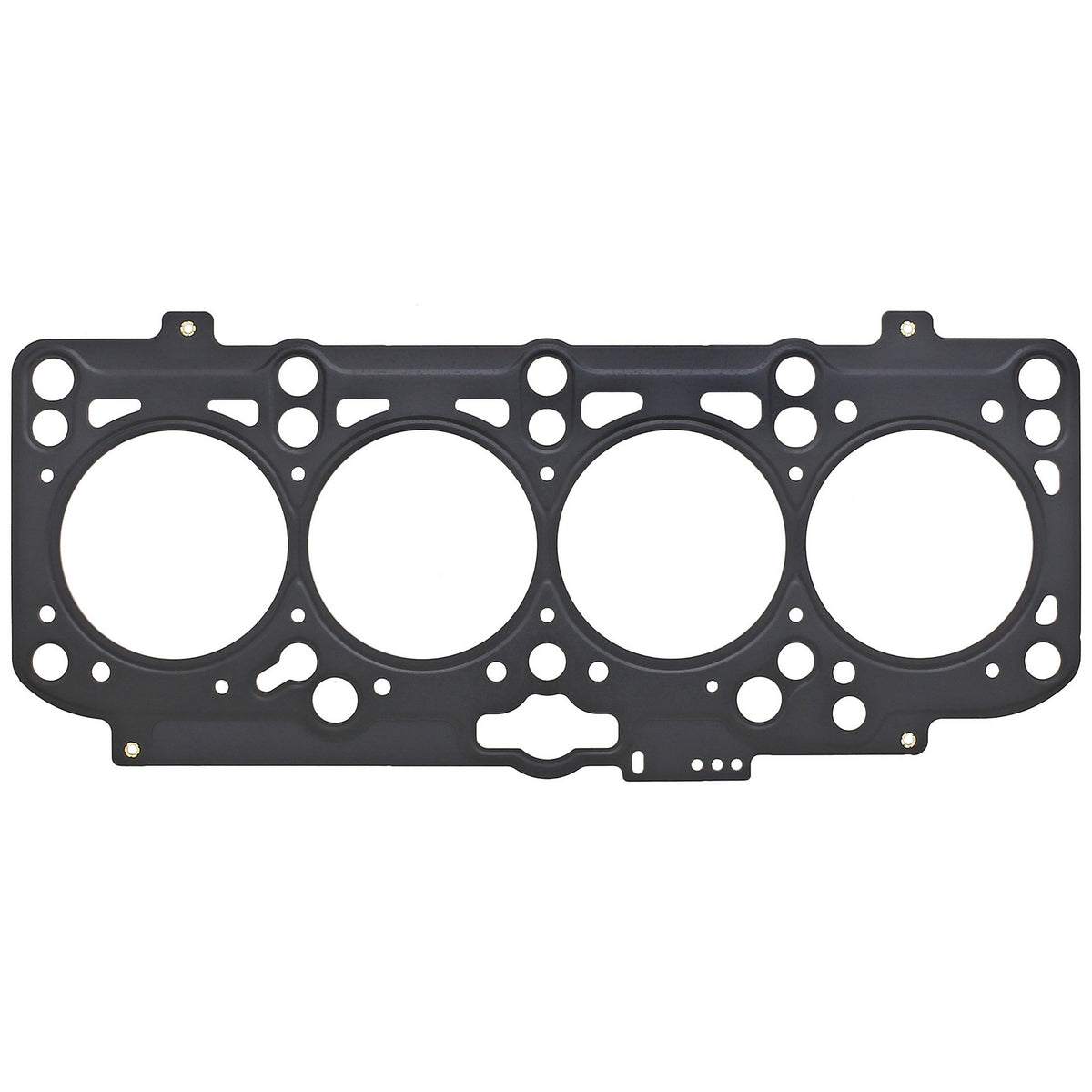 Elring Engine Cylinder Head Gasket