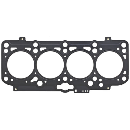 Elring Engine Cylinder Head Gasket