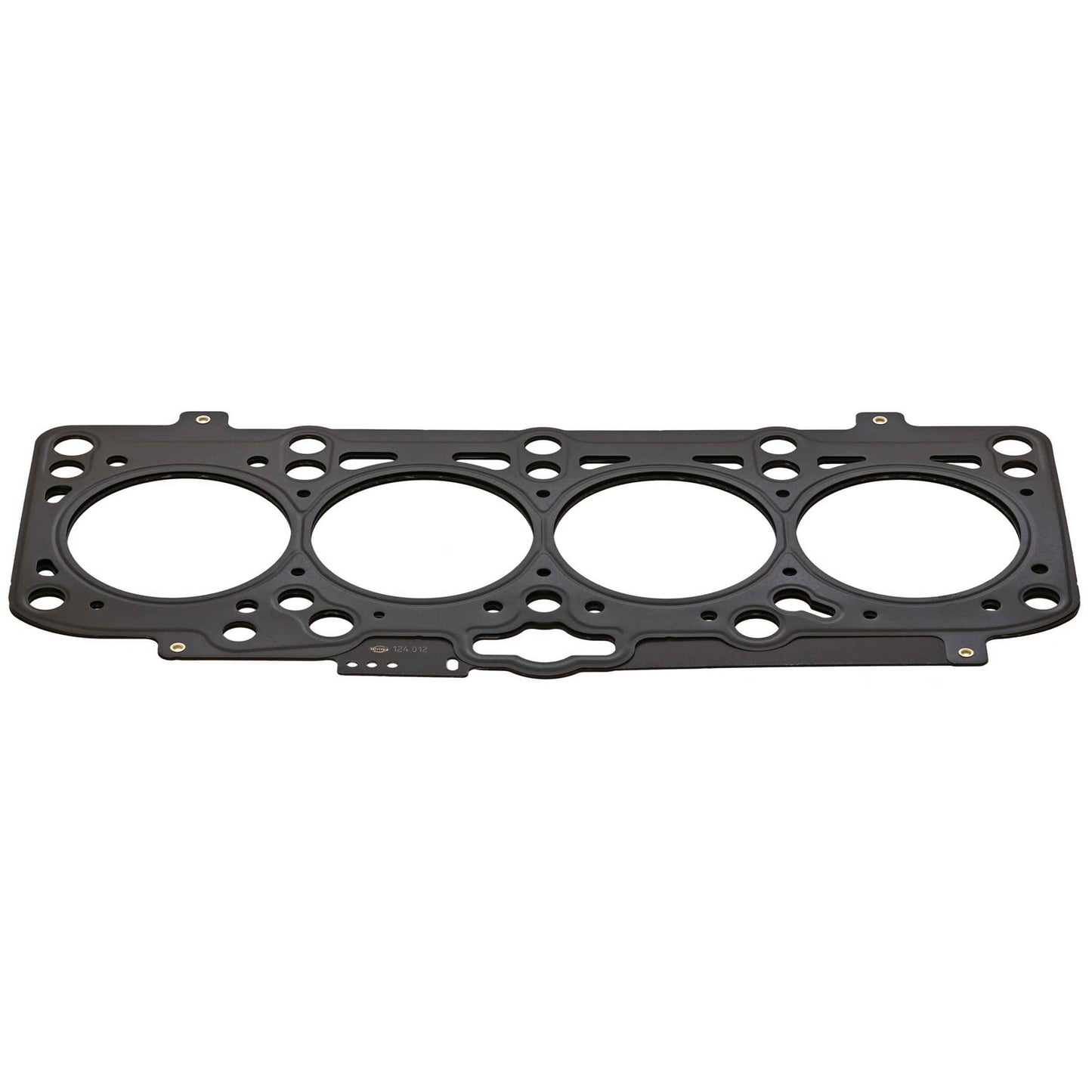 Elring Engine Cylinder Head Gasket
