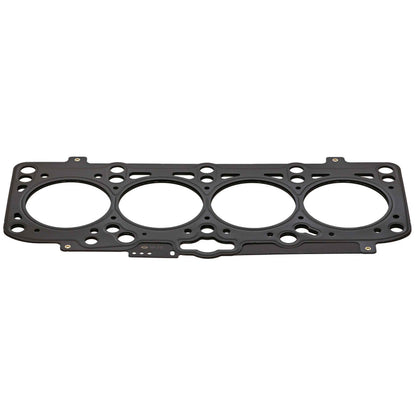Elring Engine Cylinder Head Gasket