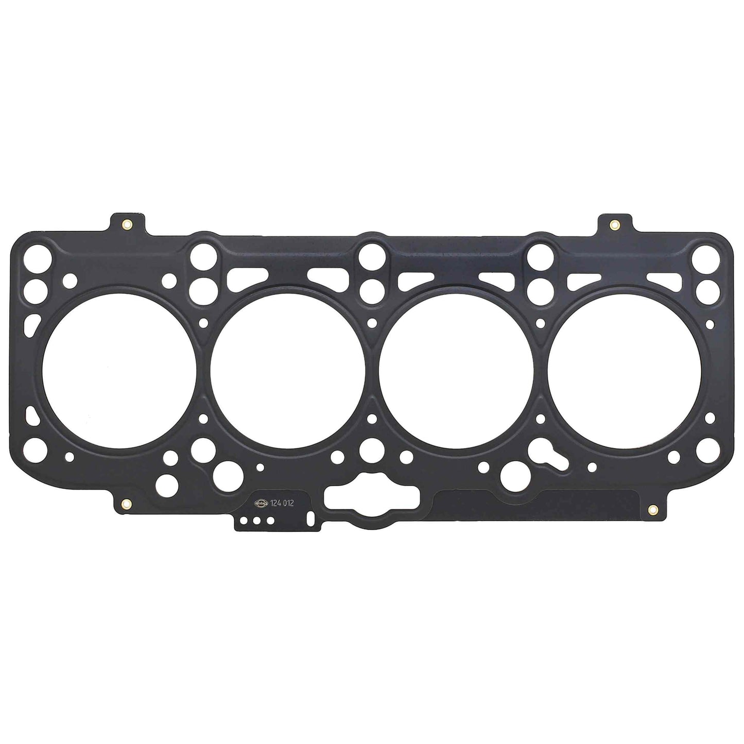Elring Engine Cylinder Head Gasket