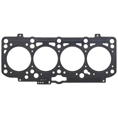 Elring Engine Cylinder Head Gasket
