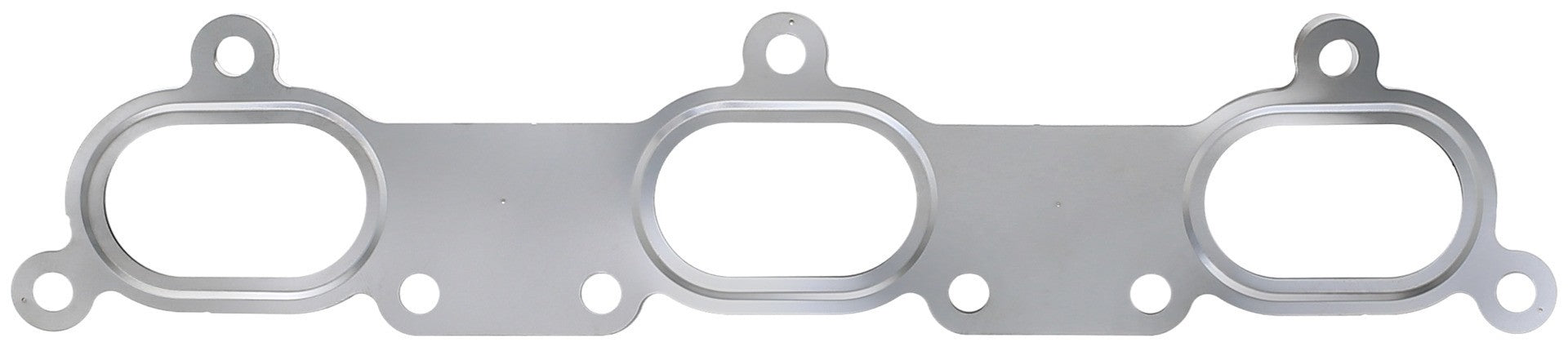 Elring Exhaust Manifold Gasket