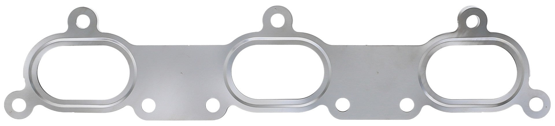 Elring Exhaust Manifold Gasket
