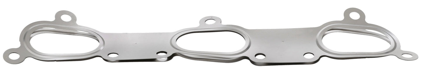 Elring Exhaust Manifold Gasket
