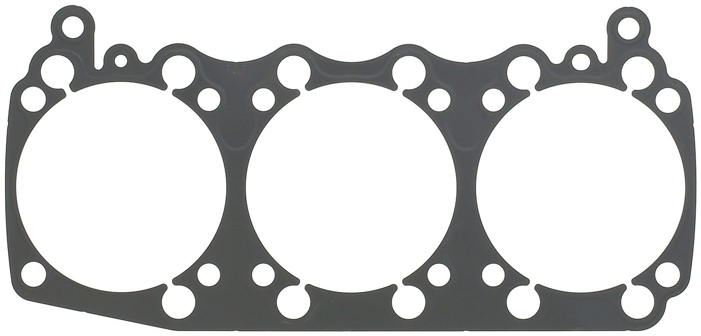 Elring Engine Cylinder Case Base Gasket