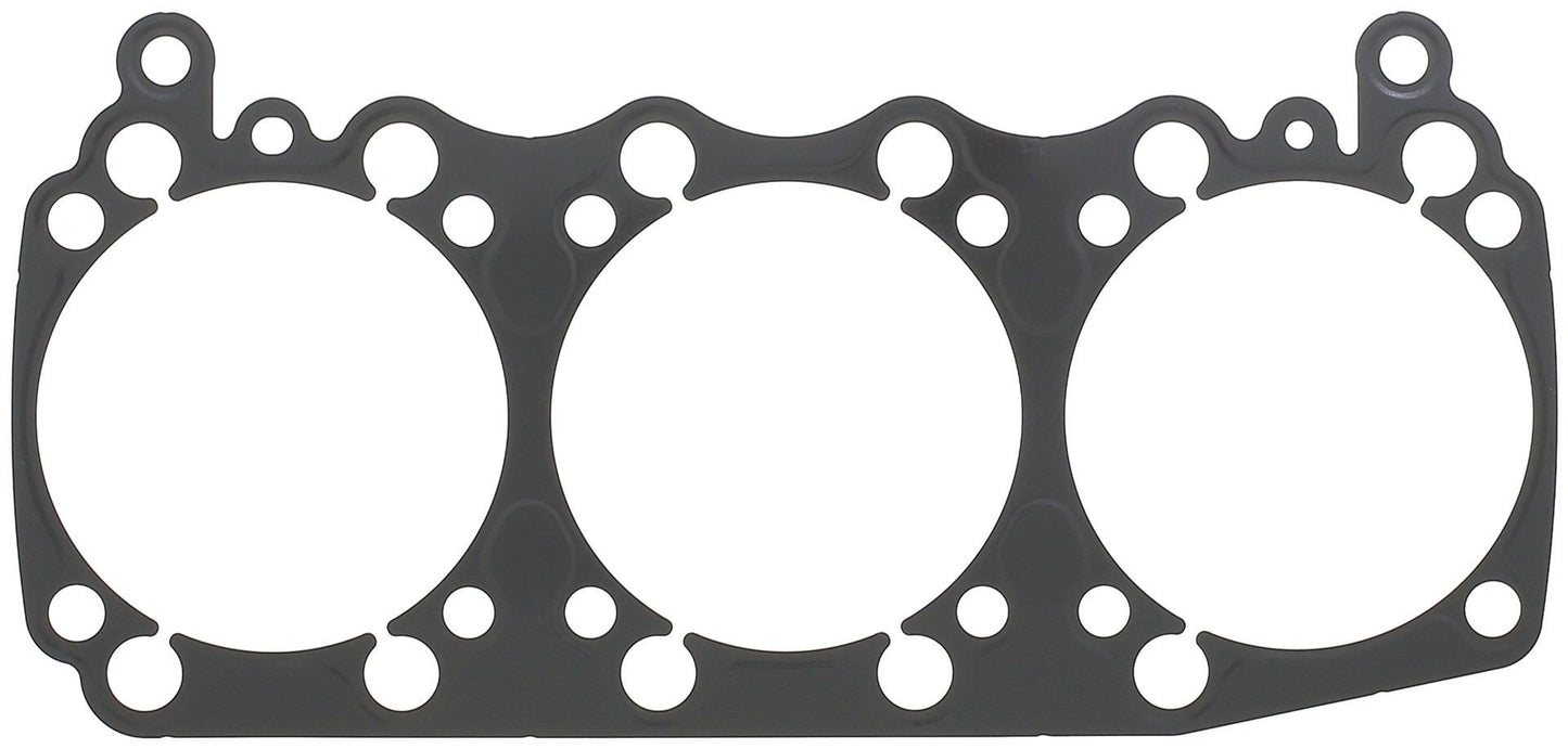 Elring Engine Cylinder Case Base Gasket
