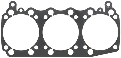 Elring Engine Cylinder Case Base Gasket