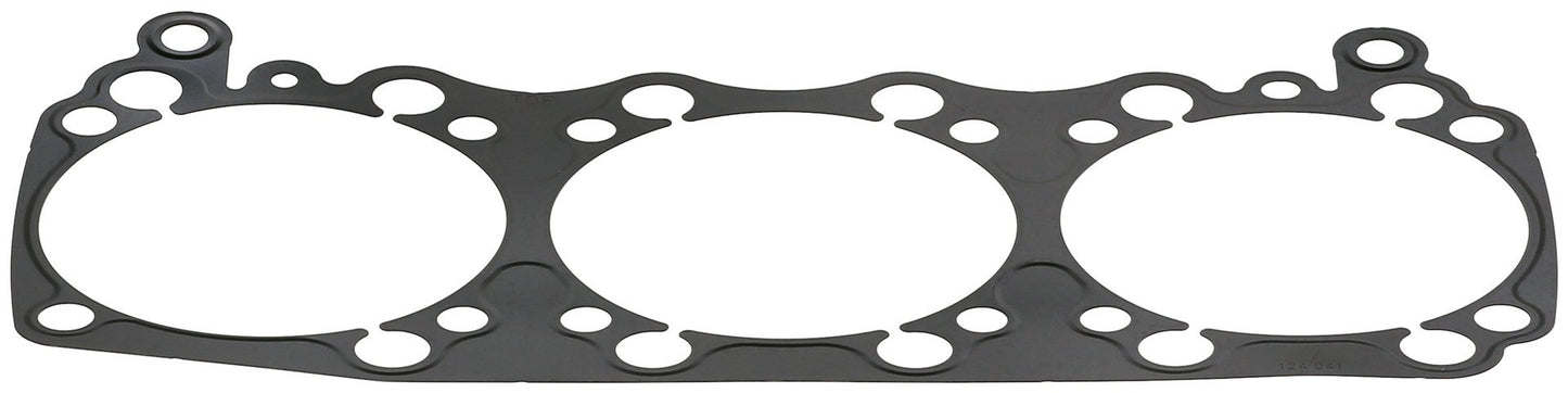 Elring Engine Cylinder Case Base Gasket