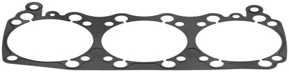 Elring Engine Cylinder Case Base Gasket