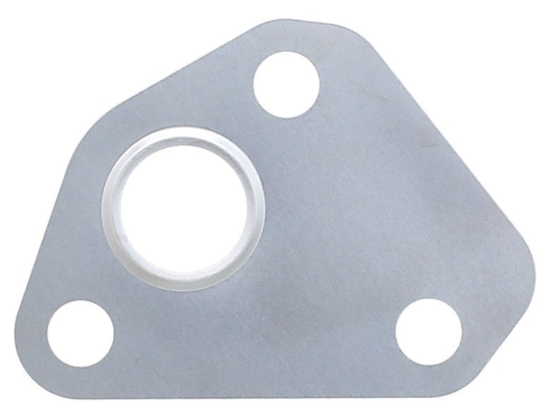 Elring Secondary Air Injection Bypass Valve Gasket 124.050