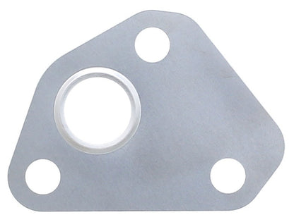Elring Secondary Air Injection Bypass Valve Gasket 124.050