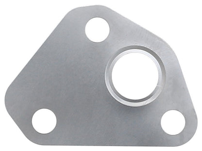 Elring Secondary Air Injection Bypass Valve Gasket 124.050