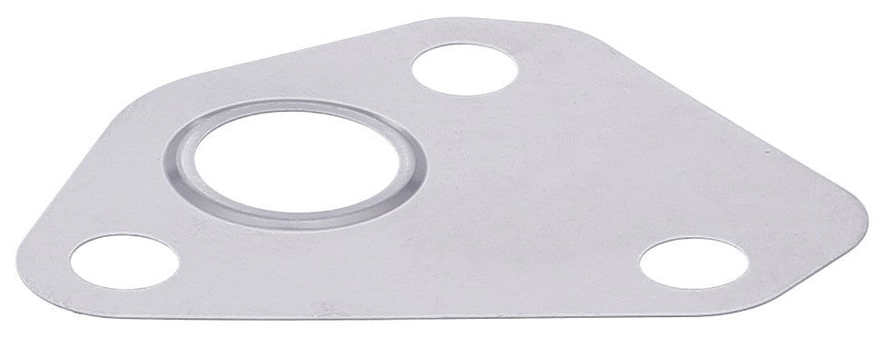 Elring Secondary Air Injection Bypass Valve Gasket 124.050