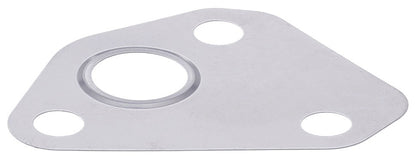 Elring Secondary Air Injection Bypass Valve Gasket 124.050