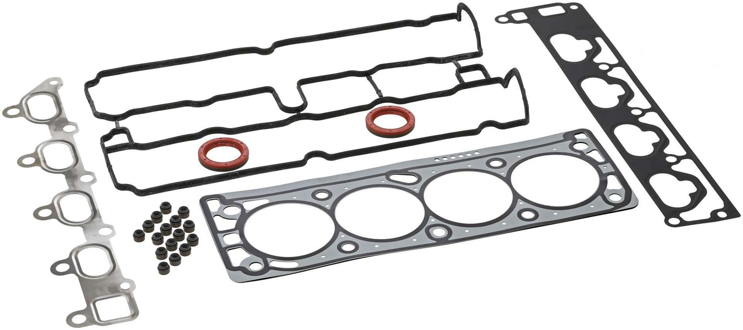 Elring 15-95 OPL/VAX/CHV 124.161