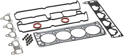 Elring 15-95 OPL/VAX/CHV 124.161