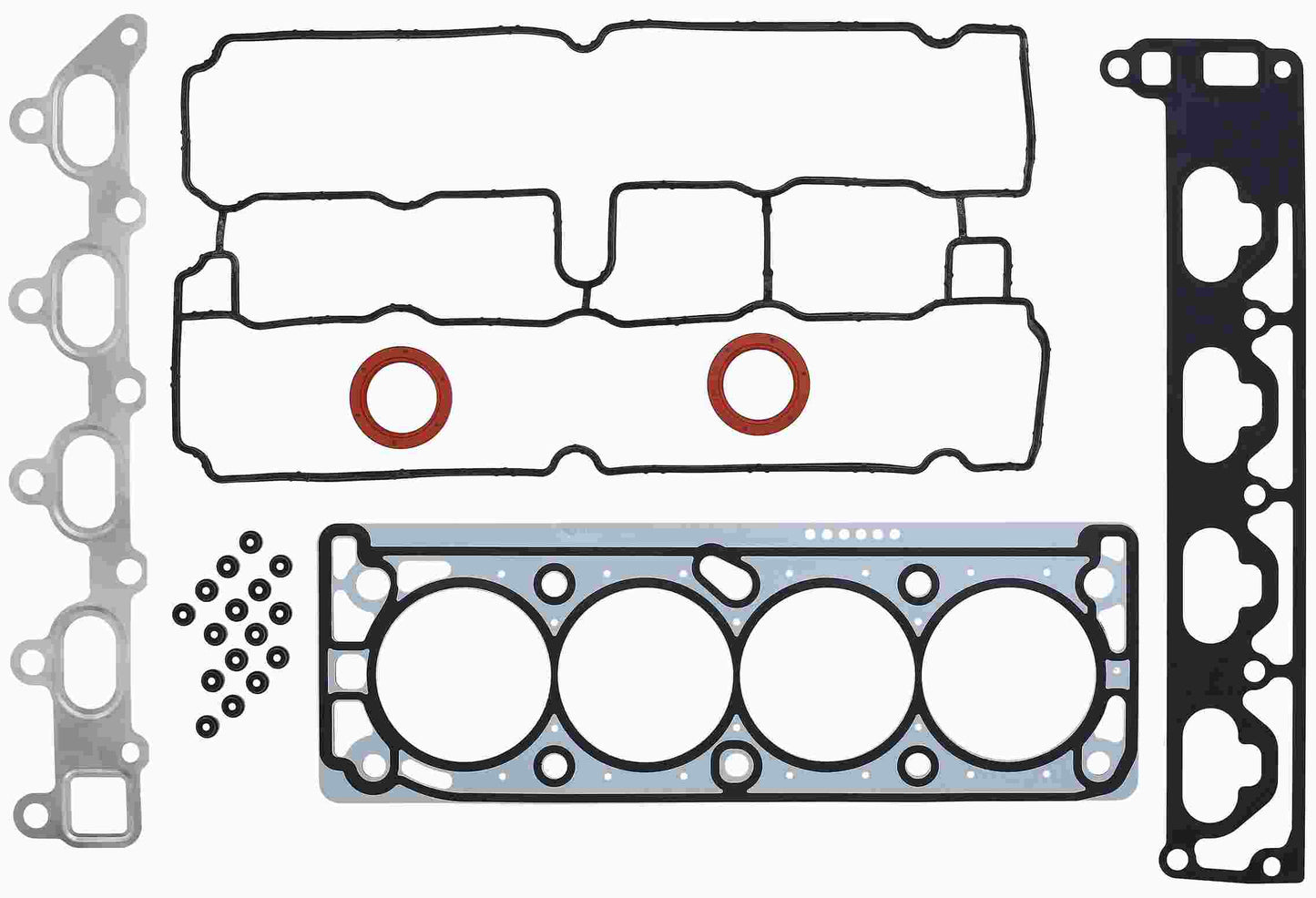 Elring 15-95 OPL/VAX/CHV 124.161
