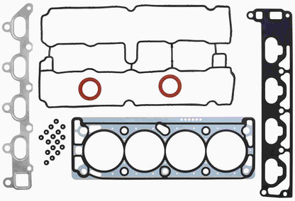 Elring 15-95 OPL/VAX/CHV 124.161