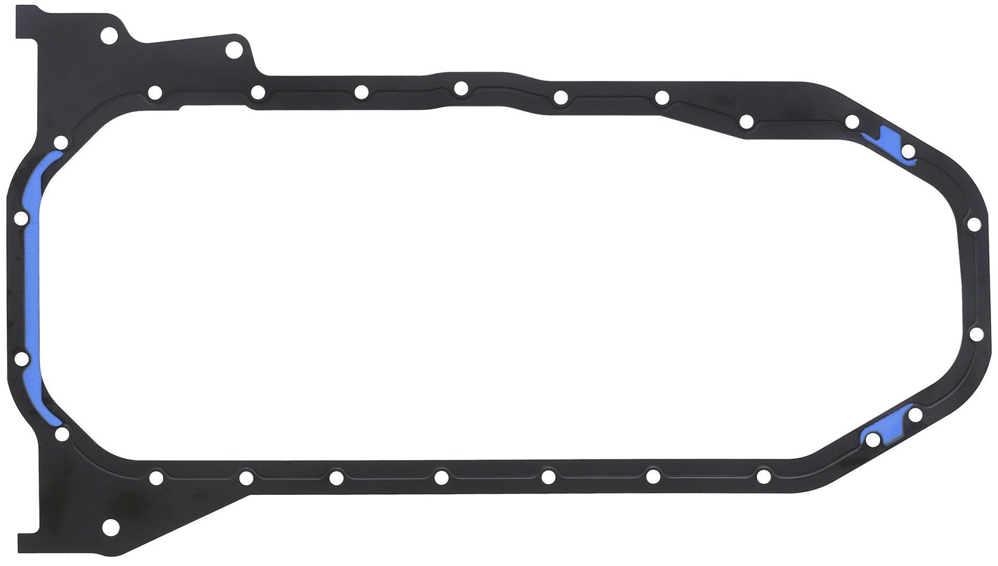 Elring Engine Oil Sump Gasket 124.260