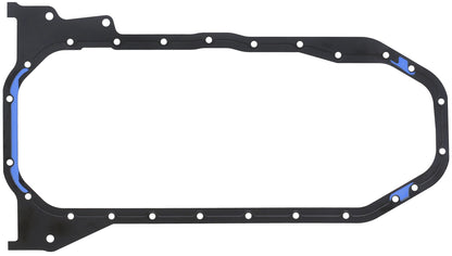 Elring Engine Oil Sump Gasket 124.260