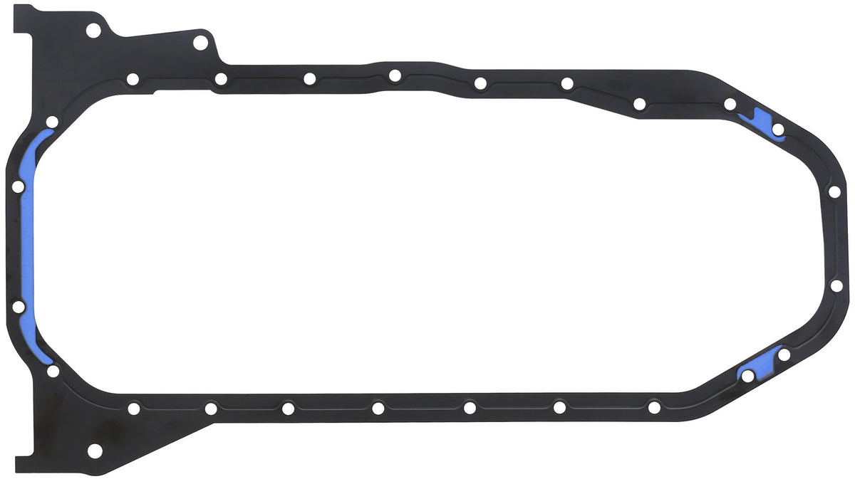 Elring Engine Oil Pan Gasket