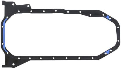 Elring Engine Oil Pan Gasket