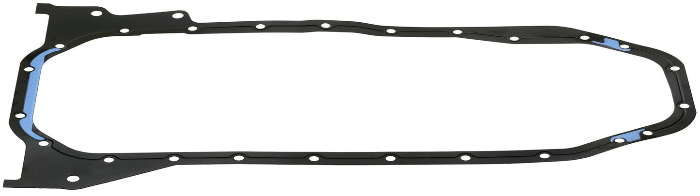 Elring Engine Oil Sump Gasket 124.260