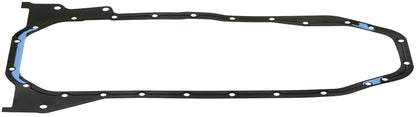 Elring Engine Oil Sump Gasket 124.260