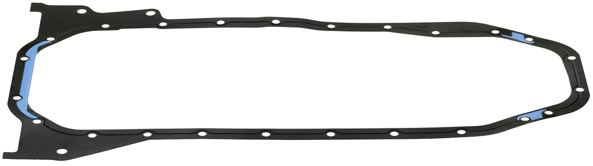 Elring Engine Oil Sump Gasket 124.260