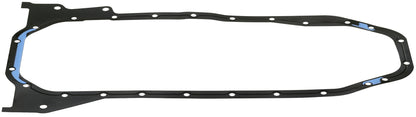 Elring Engine Oil Sump Gasket 124.260
