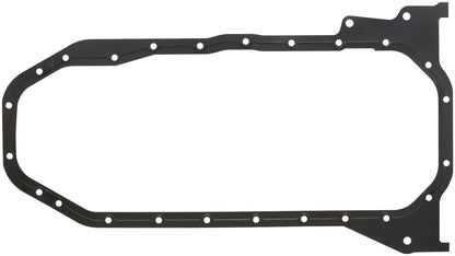 Elring Engine Oil Sump Gasket 124.260