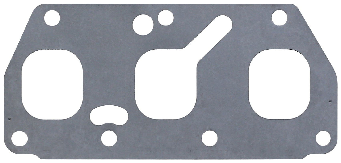 Elring Exhaust Manifold Gasket 124.340