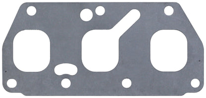 Elring Exhaust Manifold Gasket 124.340
