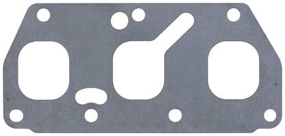 Elring Exhaust Manifold Gasket 124.340