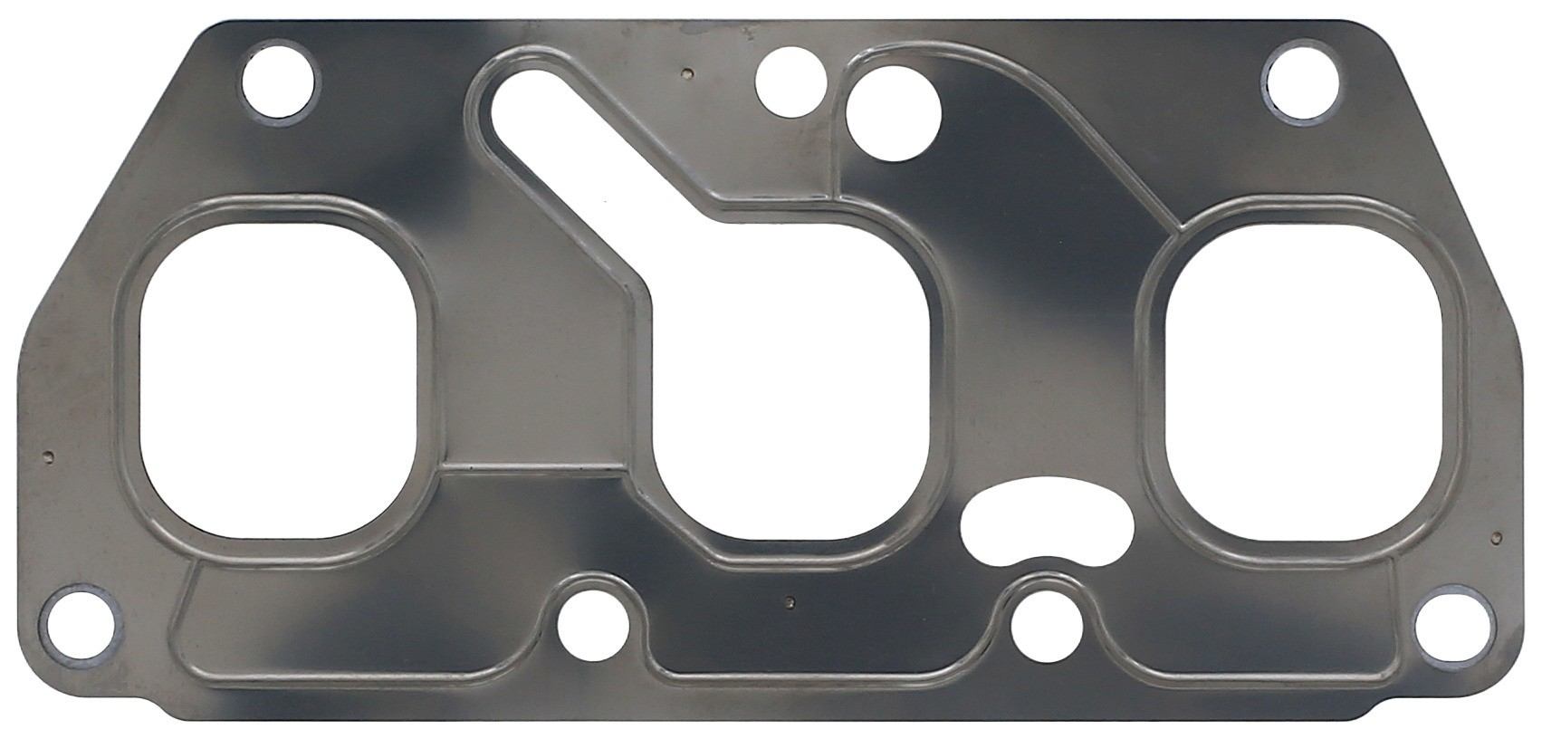 Elring Exhaust Manifold Gasket 124.340