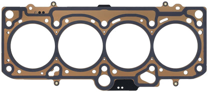 Elring Engine Cylinder Head Gasket 124.474