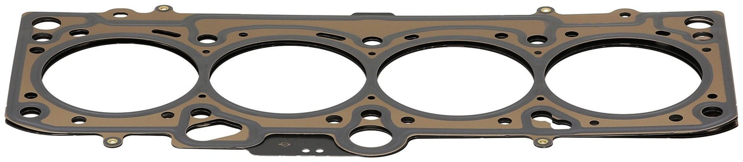 Elring Engine Cylinder Head Gasket 124.474