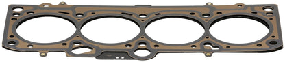 Elring Engine Cylinder Head Gasket 124.474