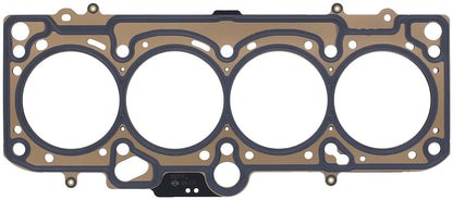 Elring Engine Cylinder Head Gasket 124.474