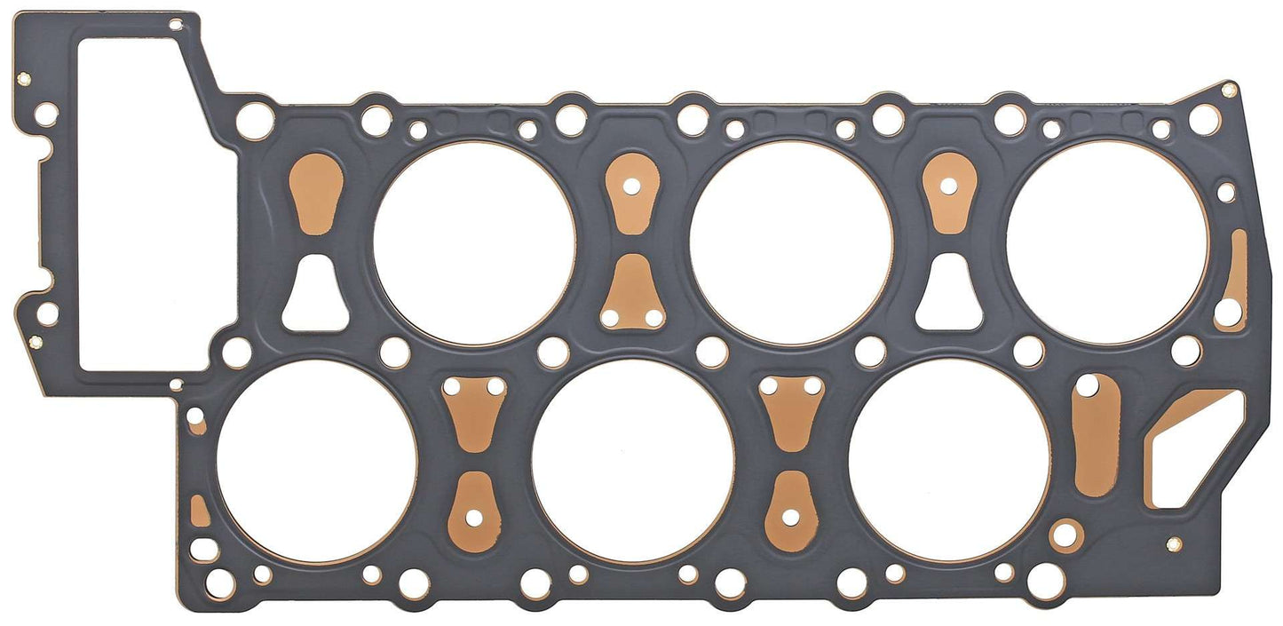 Elring Engine Cylinder Head Gasket