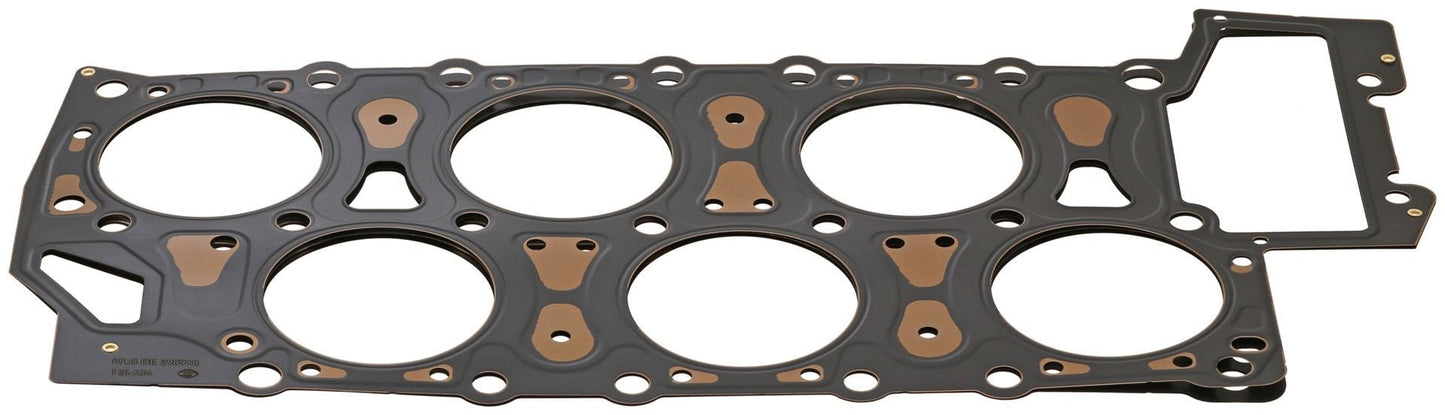 Elring Engine Cylinder Head Gasket