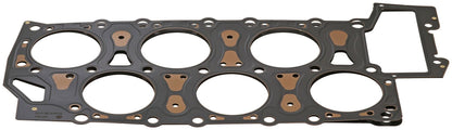 Elring Engine Cylinder Head Gasket