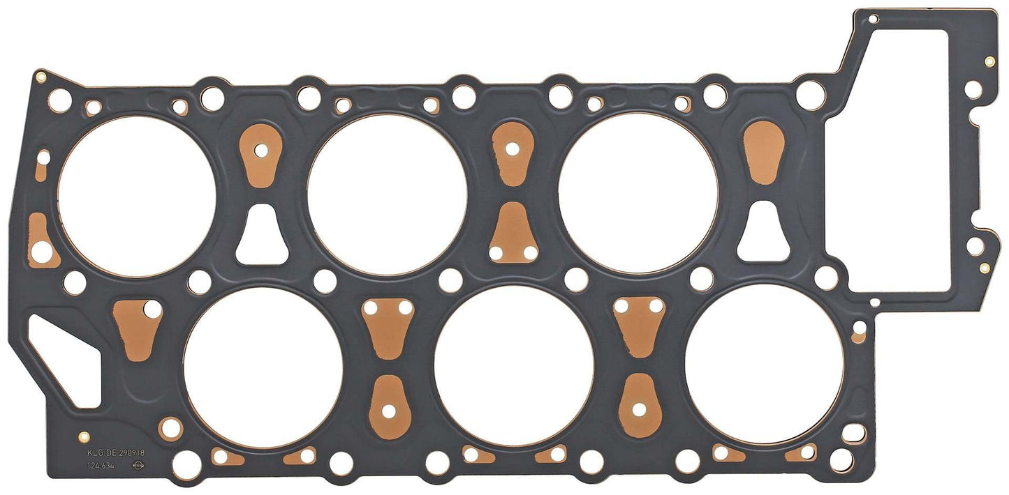 Elring Engine Cylinder Head Gasket