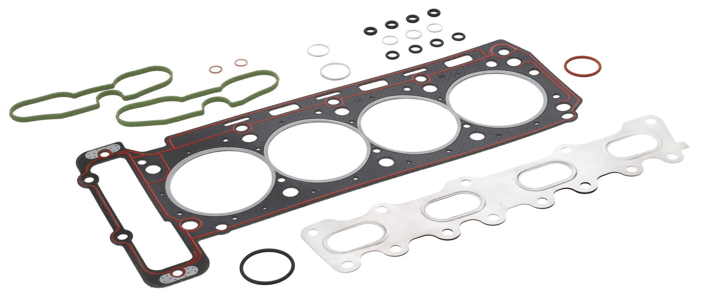 Elring Engine Cylinder Head Gasket Set 124.920