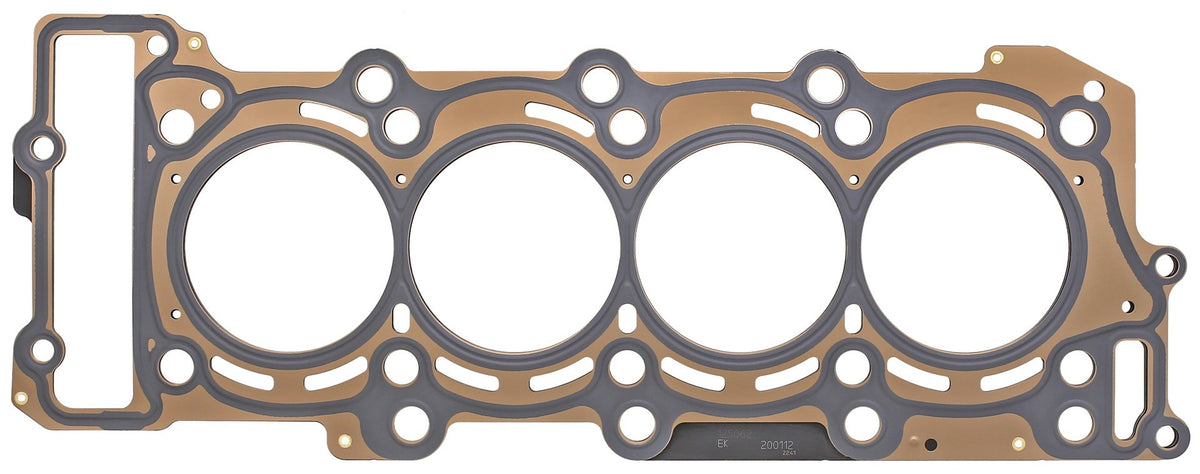 Elring Engine Cylinder Head Gasket 125.062