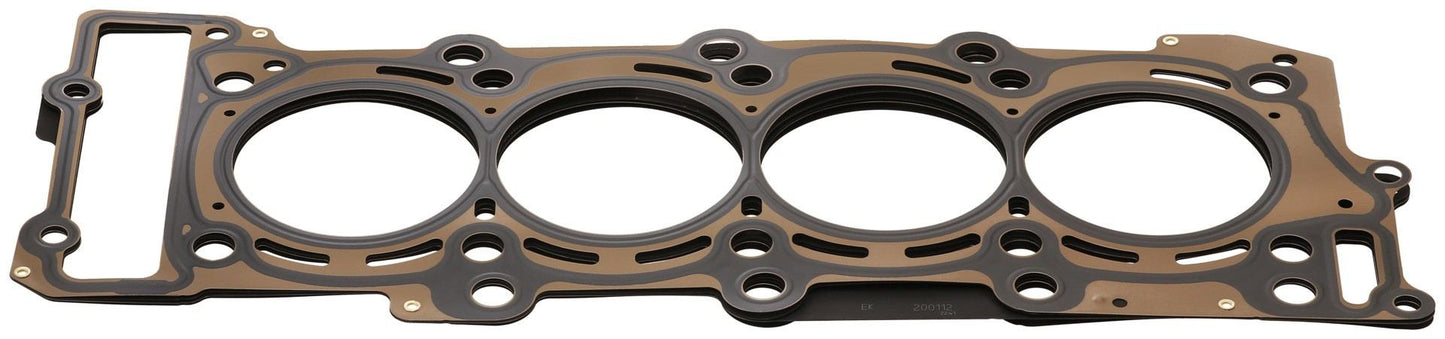 Elring Engine Cylinder Head Gasket 125.062