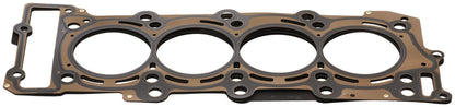 Elring Engine Cylinder Head Gasket 125.062