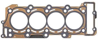 Elring Engine Cylinder Head Gasket 125.062