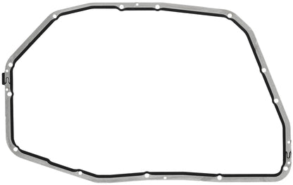 Elring Transmission Oil Pan Gasket 125.370